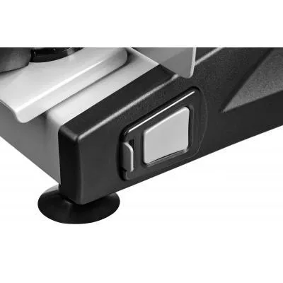 Ломтерезка Ardesto SDK-200S Інтернет-аукціон