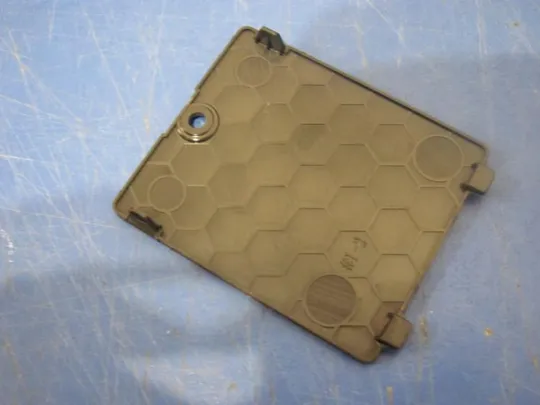 Купити №229-34 сервісна кришка для Toshiba TECRA R850 оригінал