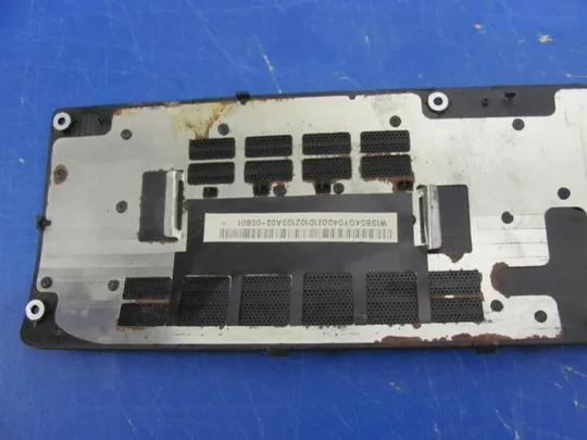 №222-5 Сервісна кришка 42.4GY09.001 для Acer Aspire 4551G оригінал З аукціону