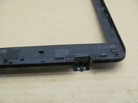 46-2 рамка матриці 13NB04I1P10012 для ASUS F751L X751 R751 оригінал Торговий майданчик