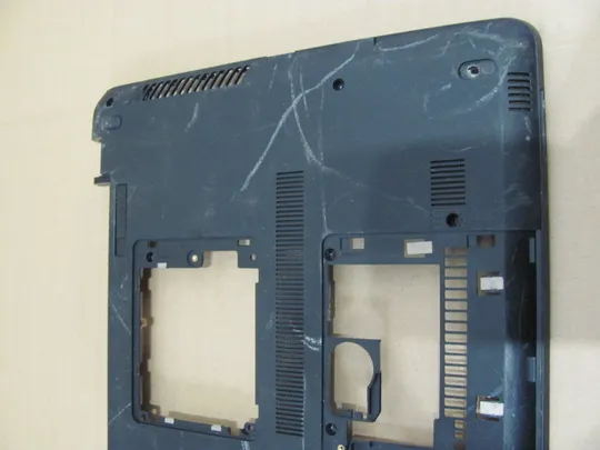 423-9  Кришка дно піддон корпуса 6070B0742601 758047-001 для HP ProBook 350 G1 G2 355 G1 G2  оригінал Продаж