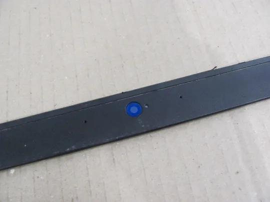 389-11 рамка матриці  AP0Z6000A00 AP0Z6000C00 для  LENOVO Thinkpad P50  оригінал З аукціону