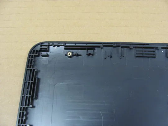 766-4 кришка матриці 13NB0HE7AP0401  для ASUS X540 R540 K540 F540 X541 X543 R543 F543 K543 оригінал в Україні