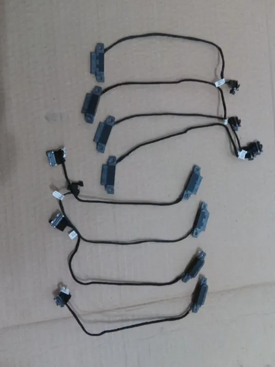 №291-14 Перехідник CD/DVD DD0R18CD000 DD0R15CD000 для HP Pavilion G6-1000 G7-1000 G7-2000 G6-2000 оригінал Де купити