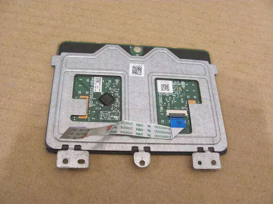 Купити номер0187-13 тачпад TM-P3393-001 EC28Z000300 для Acer Aspire 3 A315-53 A315-33 A315-41 A315-53 оригінал