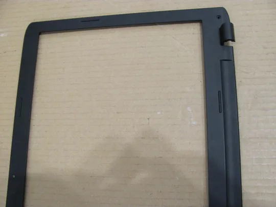 491-12 рамка матриці 13N0-1HP0101 13N0-1HA0301 для MEDION E7416 оригінал Де купити