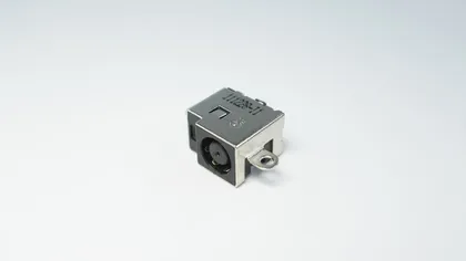 фото, Роз'єм живлення PJ279 (Lenovo Ideapad Y510)