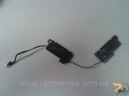 фото, Динаміки для ноутбука Lenovo 11e, б/в