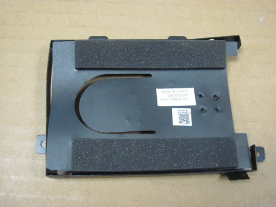Купити 767-10 корзина шахта кріплення 0J8J5W AM2F1000900 для Dell Alienware Area 51m ALWA51M  оригінал