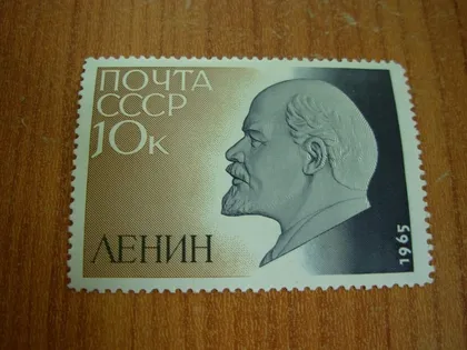 фото, 1965.ссср.