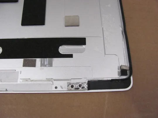 754-34 кришка матриці AM20C000111 014VGW для Dell XPS13 9370 9380 9305 оригінал Продаж