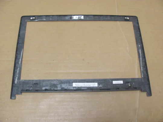 номер0940-4 рамка матриці matrix frame Окантовка дисплея Рамка екрана Корпус рамка матриці AP0S9000520 для Lenovo IdeaPad S300 S310 оригінал Продаж