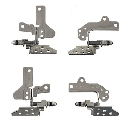 фото, Петли для ноутбука Dell (Inspiron: 3510, 3511, 3515, 3520, 3521, 3525)