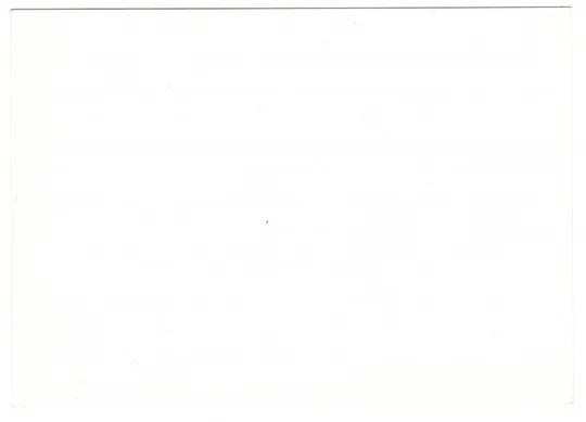 Купити М.И. Платов. ПК. ОМ. 2003 рік. росія