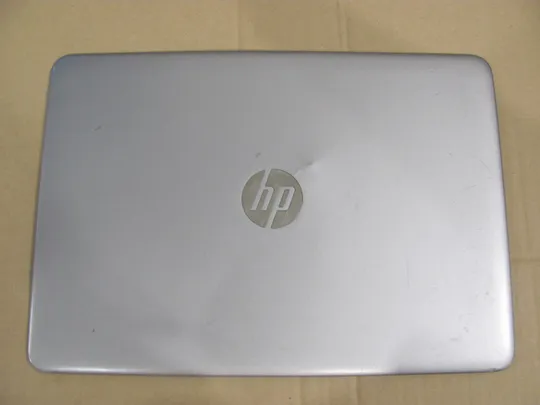 519-9 кришка матриці 6070B1020701 для  HP Elitebook 840 745 G3 оригінал Ціна