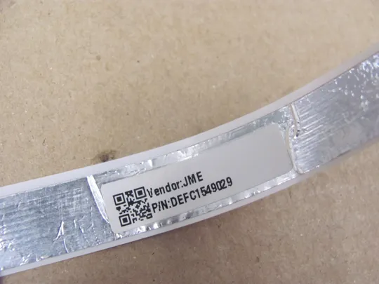 655-37 плата SD Card Reader   DA0X8JTH8D0 для  HP ProBook 440 G6 450 G6 450 G7 450 G6 455 G7 455 G6 оригінал Де купити