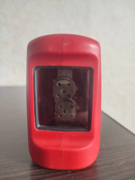 Лазерний рівень KAPRO 862 Продаж