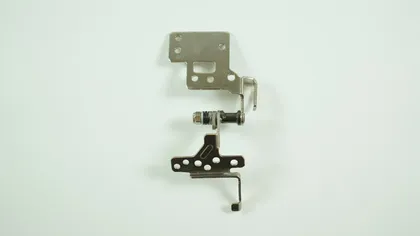 фото, Петля для ноутбука ASUS X451MA, X451CA (13NB0331M04011) (права)