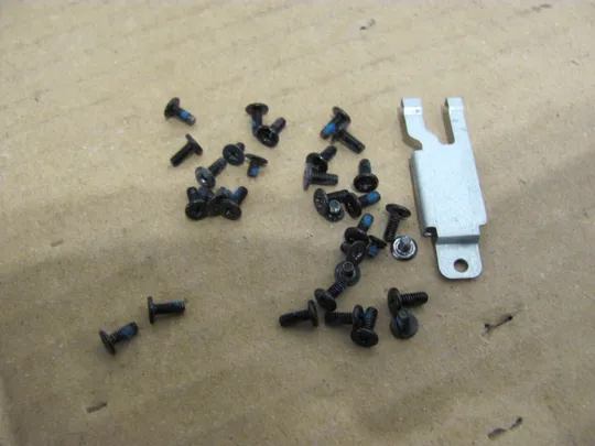 номер0295-4 комплектуюче  для  DELL LATITUDE E5450  оригінал Де купити