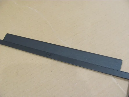 номер0969-2 рамка матриці рамка матриці matrix frame Окантовка дисплея Рамка екрана Корпус рамка матриці 0MH75N AP400000601 для Dell Inspiron G16 7630 7631 7635 оригінал Продаж