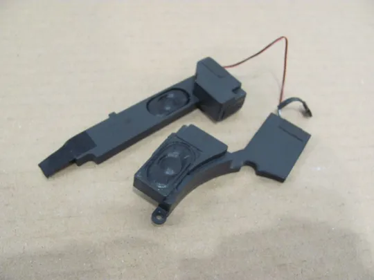 номер0528-8 динаміки 2514AD1-1 для Asus A53S K53E K53S X53E X53S A53E A53S оригінал Ціна