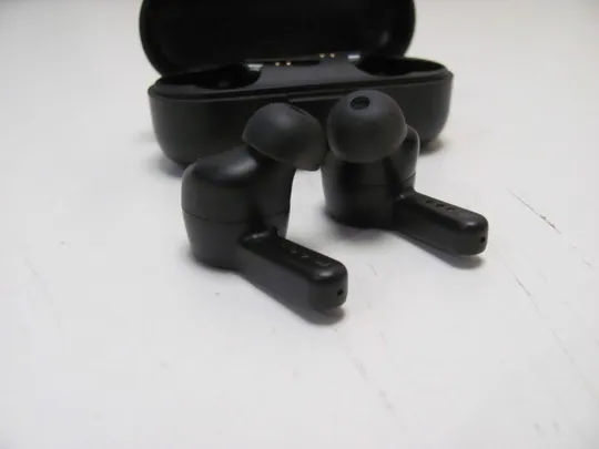 3836с Бездротові Bluetooth-навушники LETSCON T19 Де купити