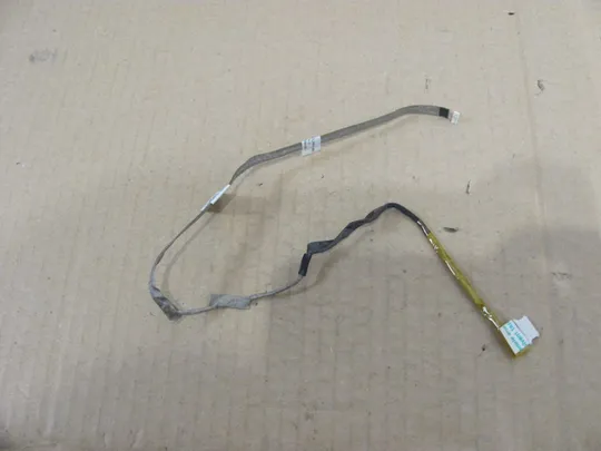 номер0285-13 шлейф WEB камери 038WN6 для DELL LATITUDE E5420 оригінал Продаж