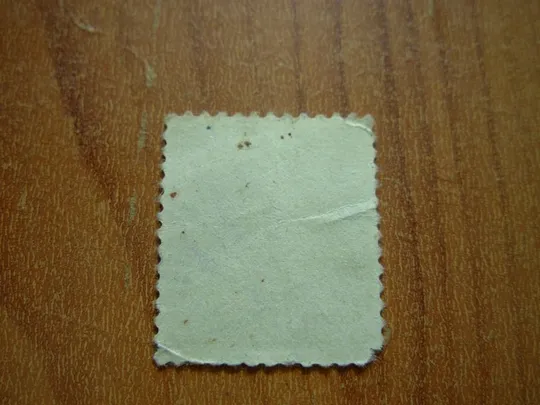 Купити 1942-46.Данія