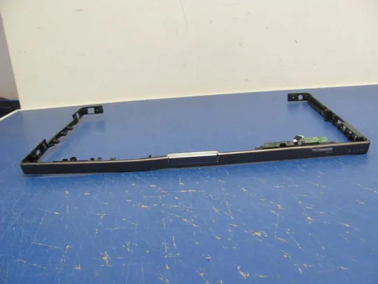 номер0274-25 частина корпуса для EliteBook 8760w 8770w оригінал Ціна