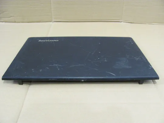 420-5 кришка матриці AP0TH000140  для  Lenovo Z50-75 G50-70 G50-45  оригінал Інтернет-аукціон