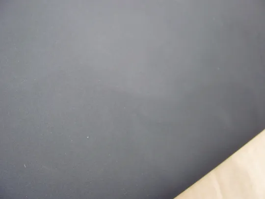 556-6 кришка матриці 6070B0685401 738680-001 для HP PROBOOK 640 G1 оригінал Продаж