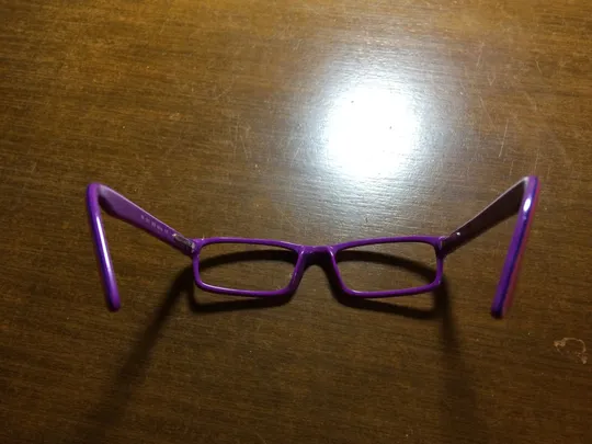 оправа RAY BAN JUNIOR Продаж