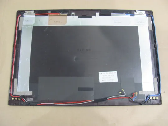 Купити 629-27 кришка матриці 60.4RQ15.004 04Y1930 для Lenovo X1 Carbon Gen 1  оригінал