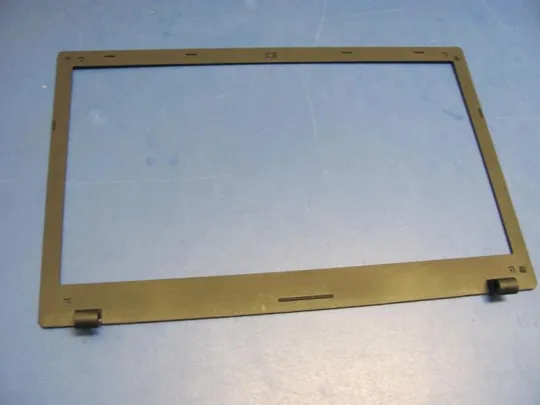 №53-4 рамка матриці 6-39-W5501-01B для TERRA MOBILE 1529 1220252 оригінал Ціна