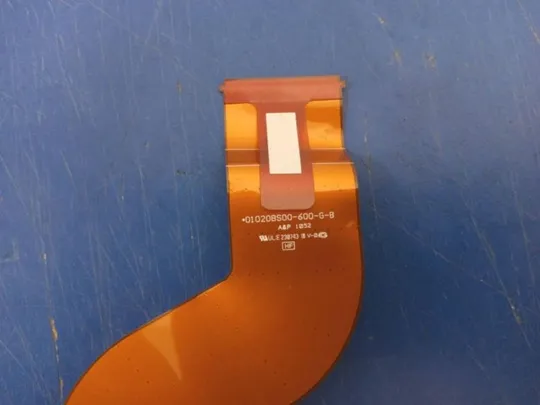 №344-4 плата для TOSHIBA DYNABOOK R731 /B оригінал З аукціону