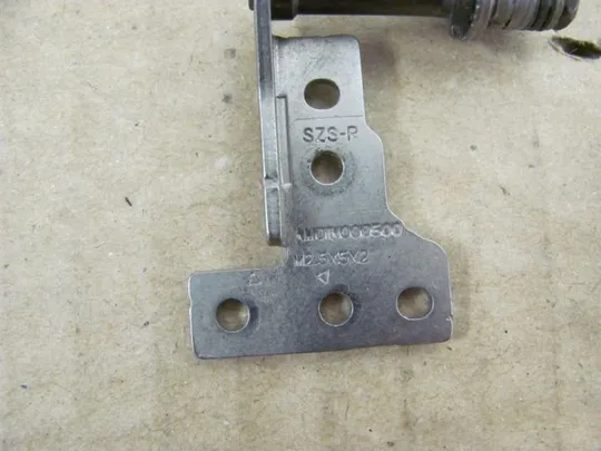 №359-19 петлі AM0IN000500 для ACER ASPIRE 5830T оригінал Продаж