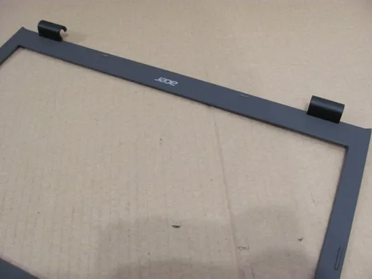 №359-2 рамка матриці 441.04X02.0001 для ACER E5-773G E5-722 оригінал З аукціону