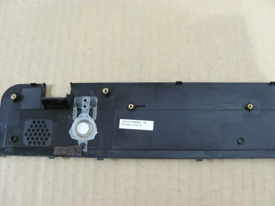 71-34 Панель корпусу кнопок індикації 34FH5KCJT30 для FUJITSU LIFEBOOK AH531 оригінал Продаж