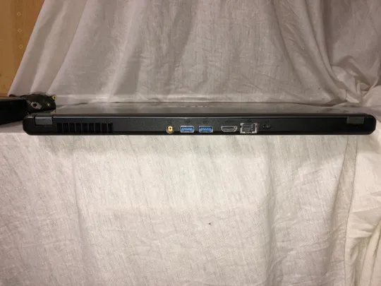 Ноутбук Acer M5-481T i3-2377M/10gb /HDD 1000GB/Intel HD 3000 Характеристики