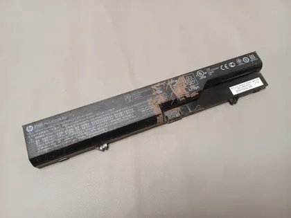 фото, 1184  акумулятор HP PH06  HSTNN-IB1A 10.8V 47WH НІМЕЧЧИНА