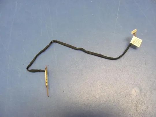 №67-9 Шлейф, плата Bluetooth 0WJCJD для DELL PRECISION M4600 оригінал З аукціону