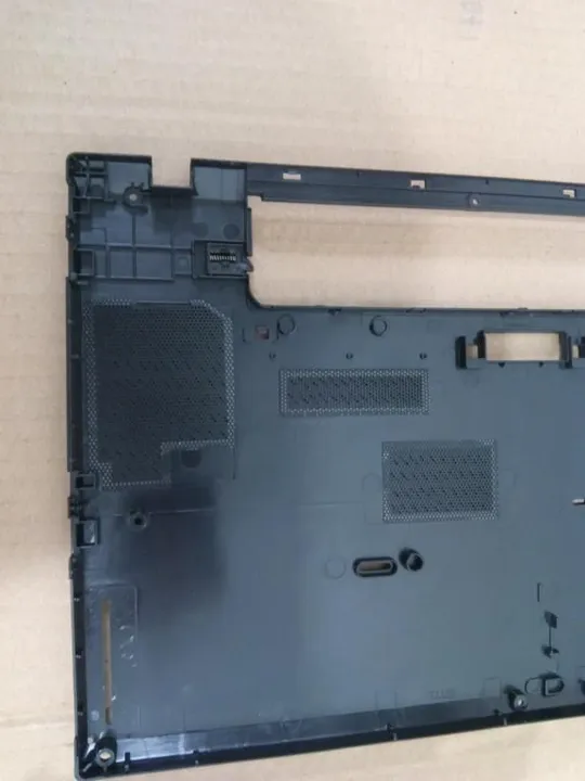 76-2 Кришка дно піддон корпуса AM0SB002400 для LENOVO T440s T450s оригінал нове Де купити