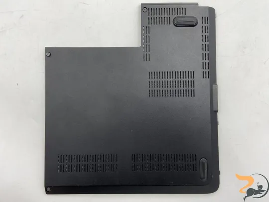 Сервисная крышка Lenovo ThinkPad E531 AP0SK000700 Б/У Ціна