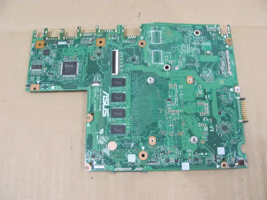 Купити 734-11 материнська плата DA0XKFMB8A0 SR2UW i3-6006U   для ASUS K541 X541 R541   оригінал