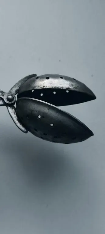 Купити Ситечко для чая, цена СССР ts257.