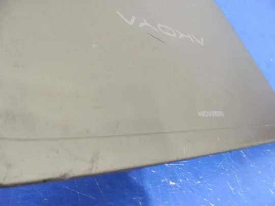 №235-9 кришка матриці 13N0-1BA0U11 для Medion Akoya E6412T оригінал Інтернет-аукціон