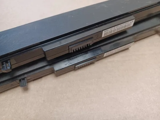 Акумуляторна батарея, Оригінал АКБ BTP-DDBM BTP-D9BM BTP-DFBM 14.4V для Akoya E6213 E6214 E6220 E6224 E6226 P6622 P6624 P6626 P6630 MD97404 MD97545 MD97546 MD97493 MD97557 MD97724 MD97671 MD98250 MD98330 MD98390 MD98560 MD98630 MD98630 З аукціону