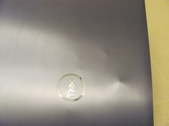 номер0915-19 кришка матриці Кришка дисплея Тильна кришка Корпус матриці Верхня кришка matrix cover Top Case LCD Cover Rear Lid Back Cover Housing Cabinet 0C3JR8 AM26W000412  для DELL XPS 15 9570 Precision 5530   оригінал Торговий майданчик