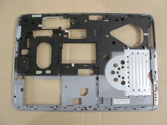 546-4  Кришка дно піддон корпуса 6070B0937201 840657-001   для HP ProBook  640 G2 G3 645 G2 G3   оригінал Ціна