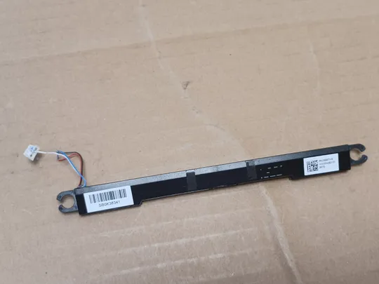 номер1042-9 динаміки Dynamics PK23000T1V0 для Lenovo ThinkPad T14 Gen 1 2 T490 T495 оригінал З аукціону